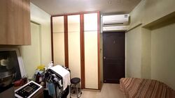Blk 321B Anchorvale Grove (Sengkang), HDB 5 Rooms #576485271
